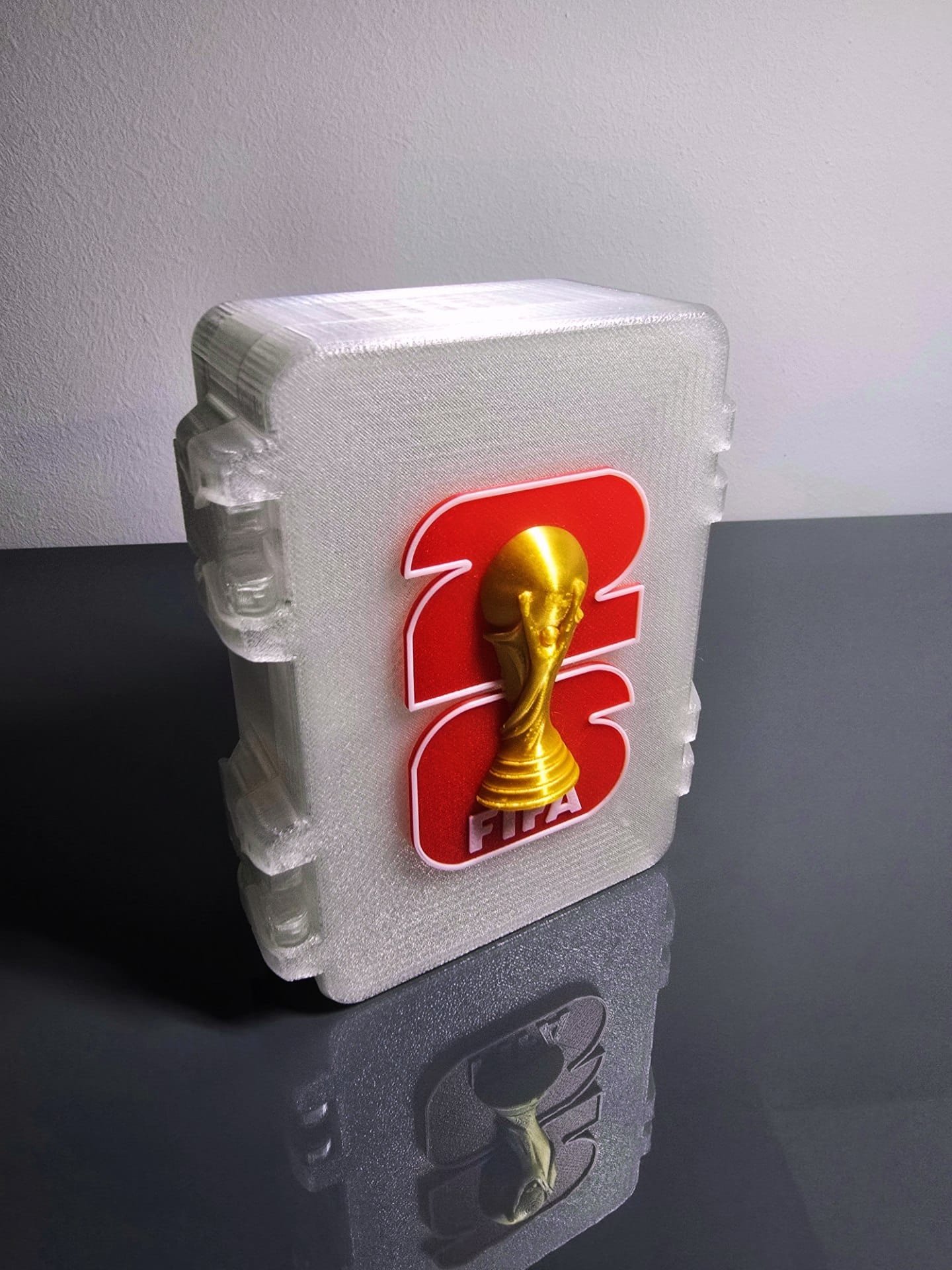 Proizvod 2