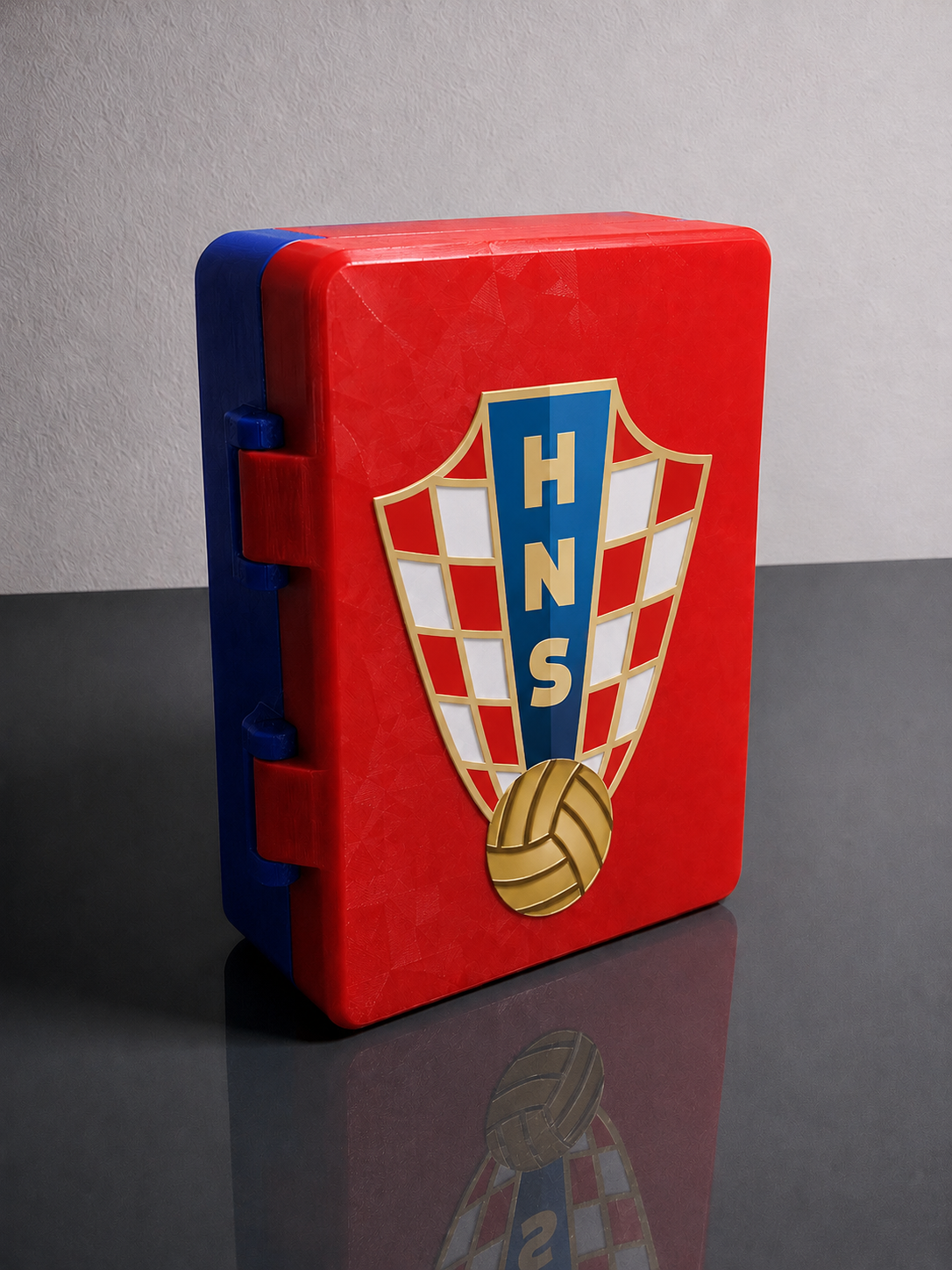 Proizvod 3