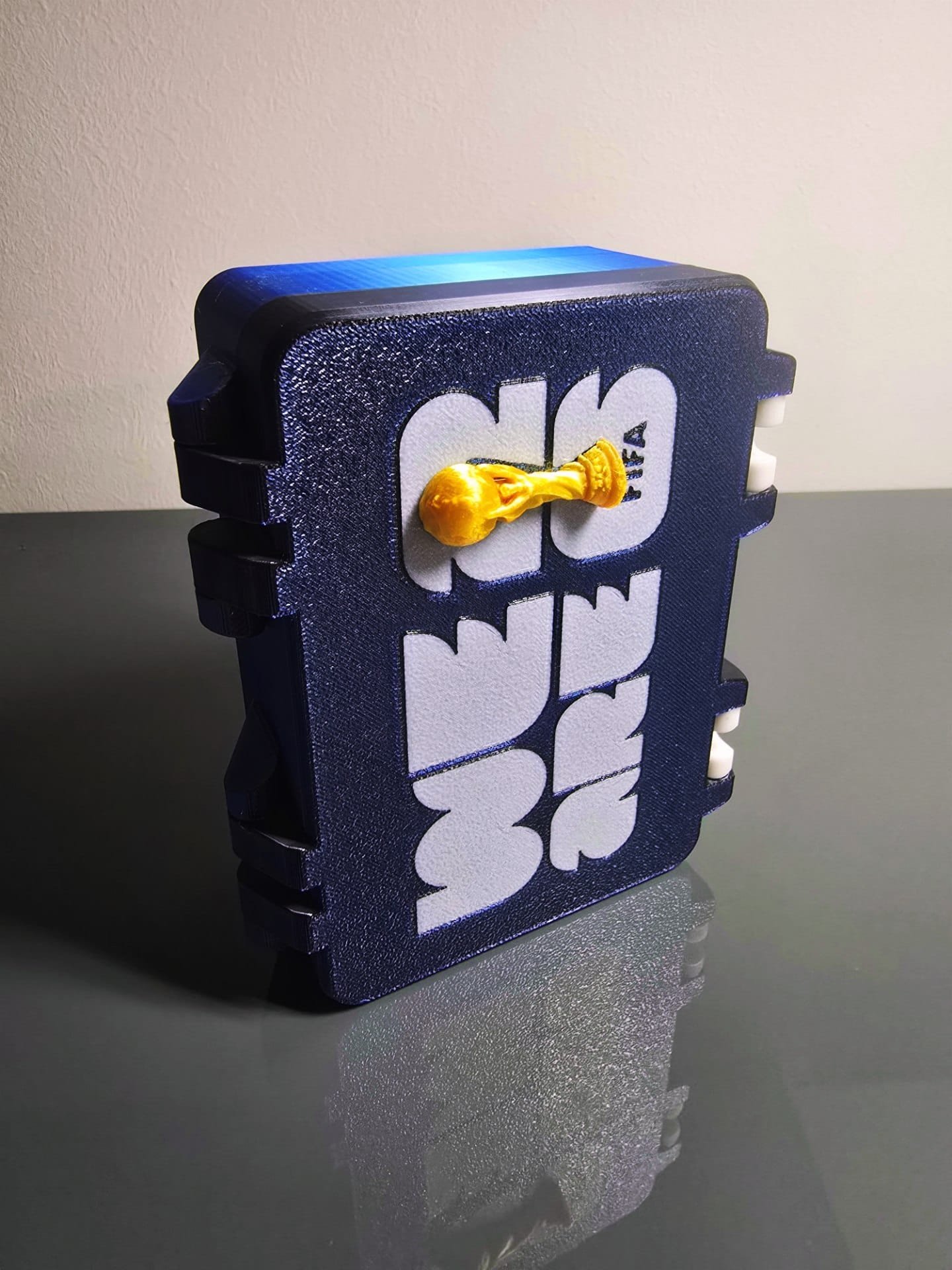 Proizvod 6